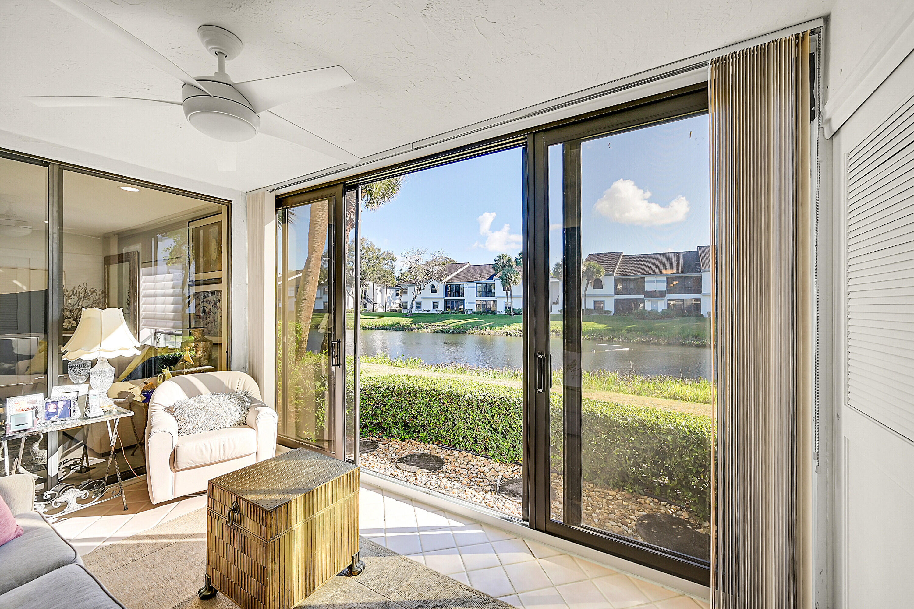 En Venta 5418 FIRENZE Drive D, Boynton Beach, FL 33437, Boynton Beach, FL 33437