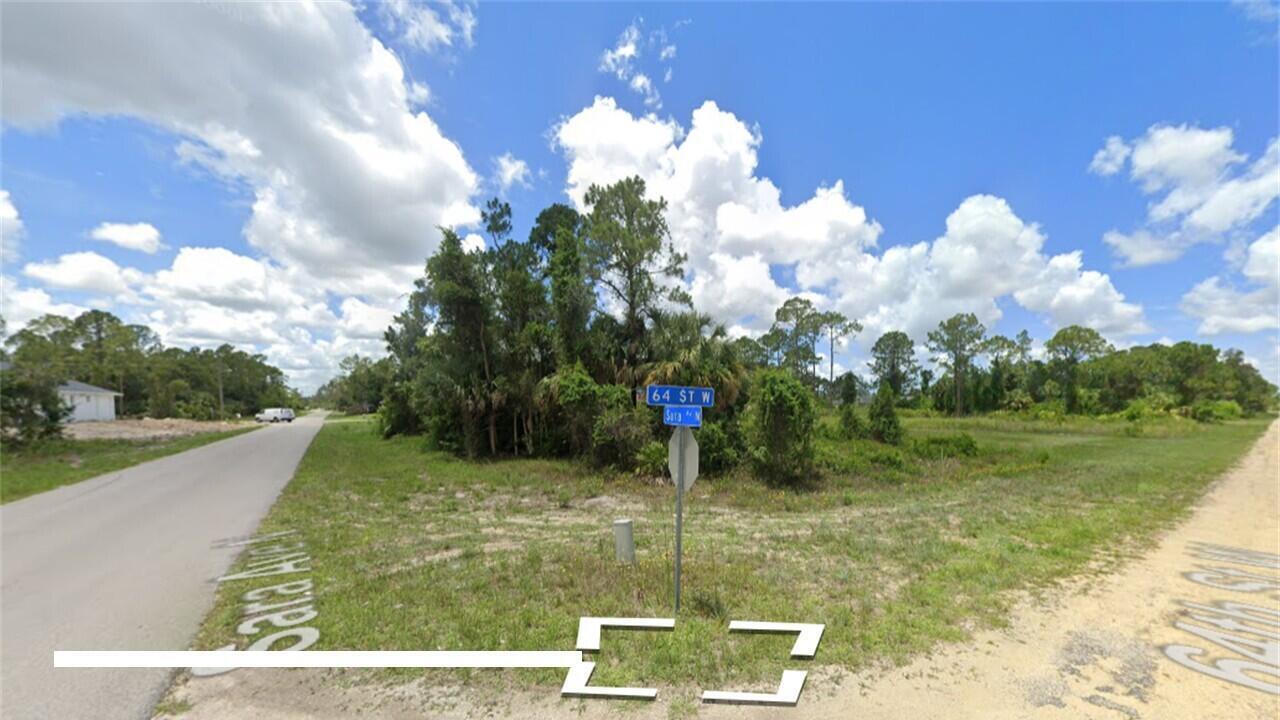 En Venta 3500 64th Street W, Lehigh Acres, FL 33971, Lehigh Acres, FL 33971
