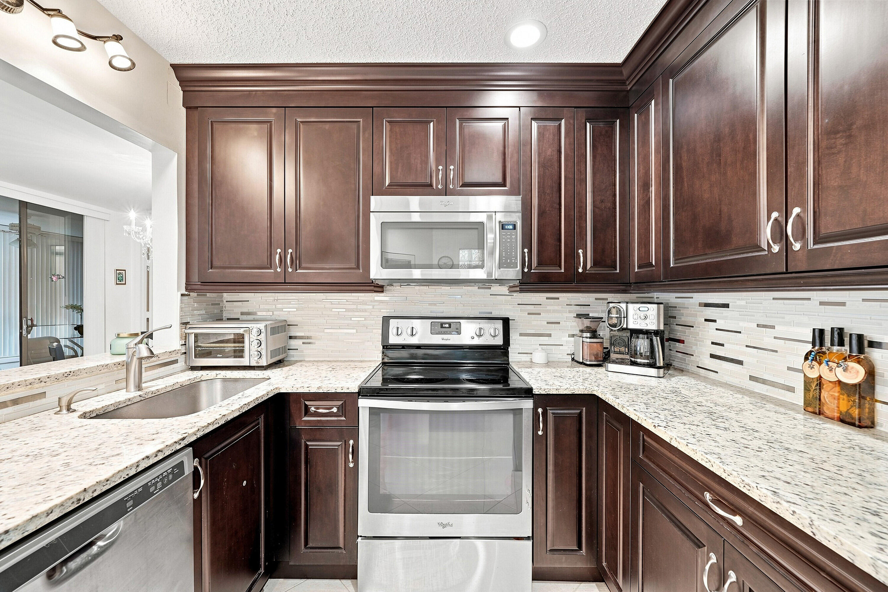 En Venta 5450 VERONA Drive H, Boynton Beach, FL 33437, Boynton Beach, FL 33437