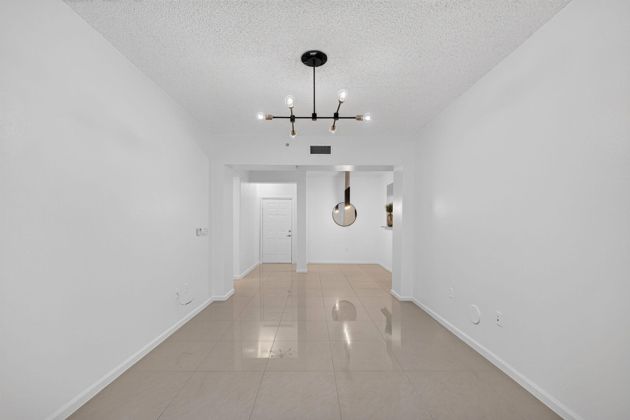 Foto de propiedad en 533 NE 3rd Avenue 125, Fort Lauderdale, FL 33301 Fort Lauderdale con MLS# 