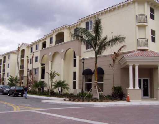 En Renta 1 Renaissance Way Apt 115, Boynton Beach, FL 33426, Boynton Beach, FL 33426