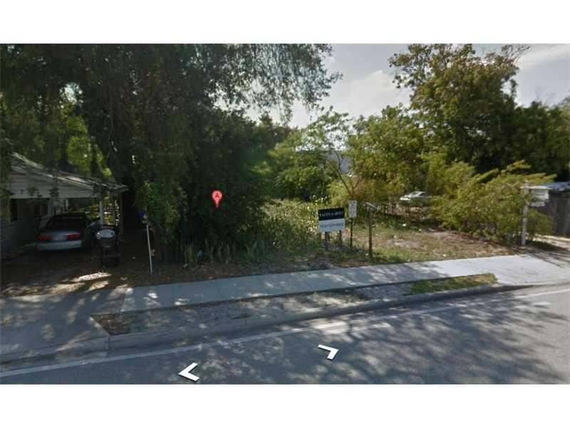 En Venta 519 SW 4TH Avenue, Fort Lauderdale, FL 33315, Fort Lauderdale, FL 33315