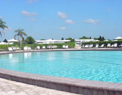 En Renta 41 SUSSEX B, West Palm Beach, FL 33417, West Palm Beach, FL 33417