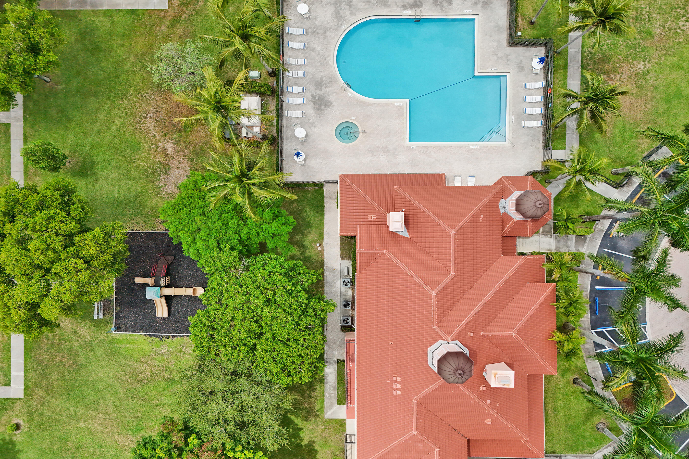 En Renta 110 BELMONT Lane 110, North Lauderdale, FL 33068, North Lauderdale, FL 33068