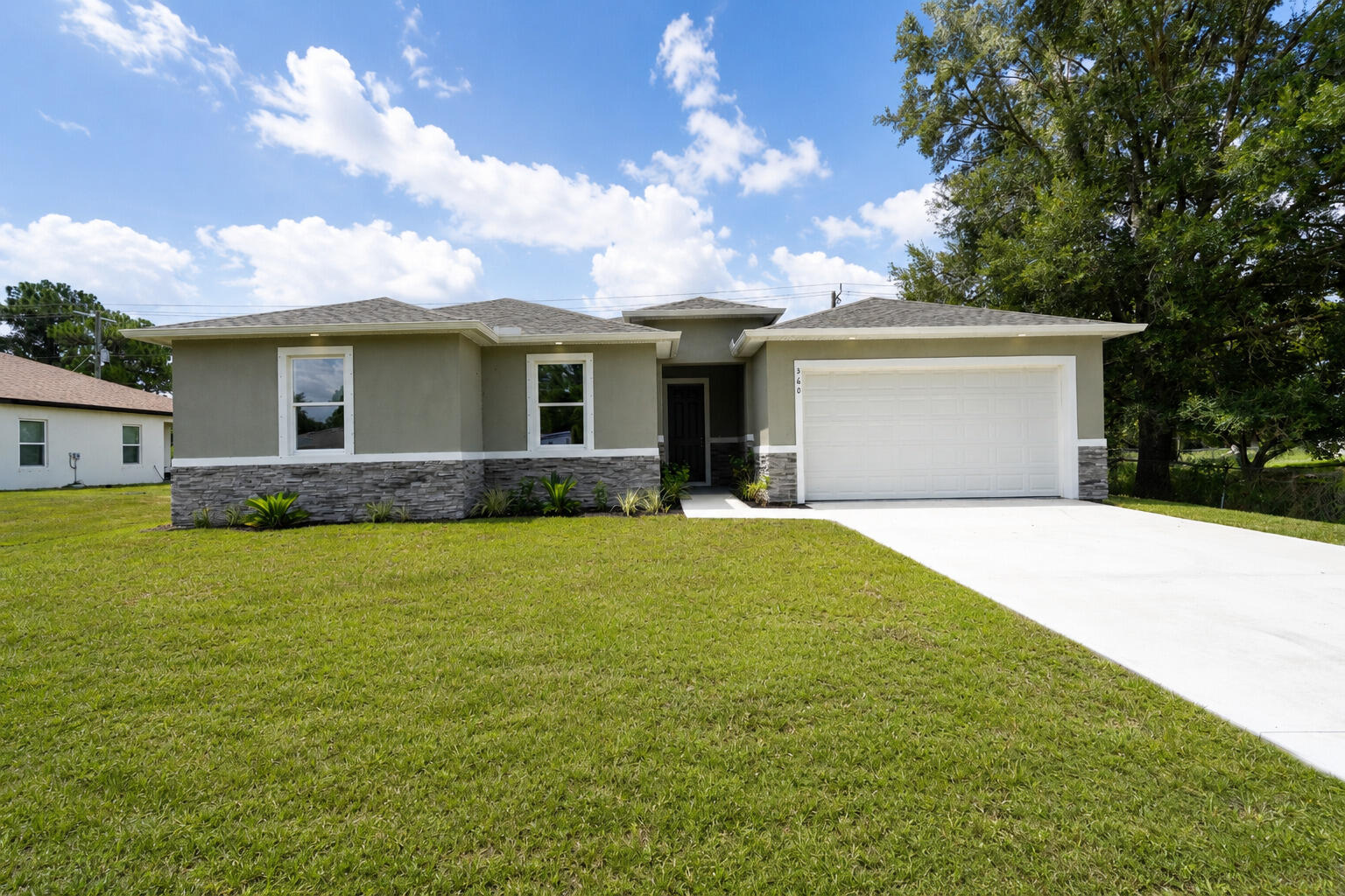 En Venta 360 WARWICK Street SE, Palm Bay, FL 32909, Palm Bay, FL 32909