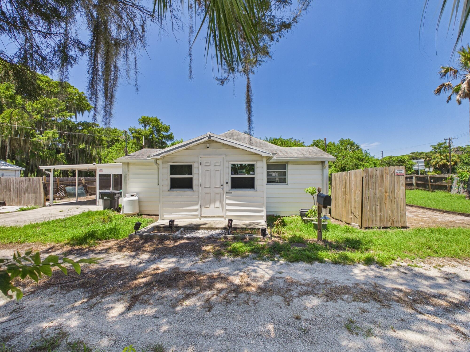 En Venta 10601 SE 125TH Trail, Okeechobee, FL 34974, Okeechobee, FL 34974
