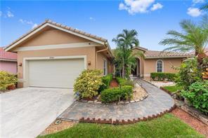 En Renta 9140 Cypress Hollow Drive, Palm Beach Gardens, FL 33418, Palm Beach Gardens, FL 33418