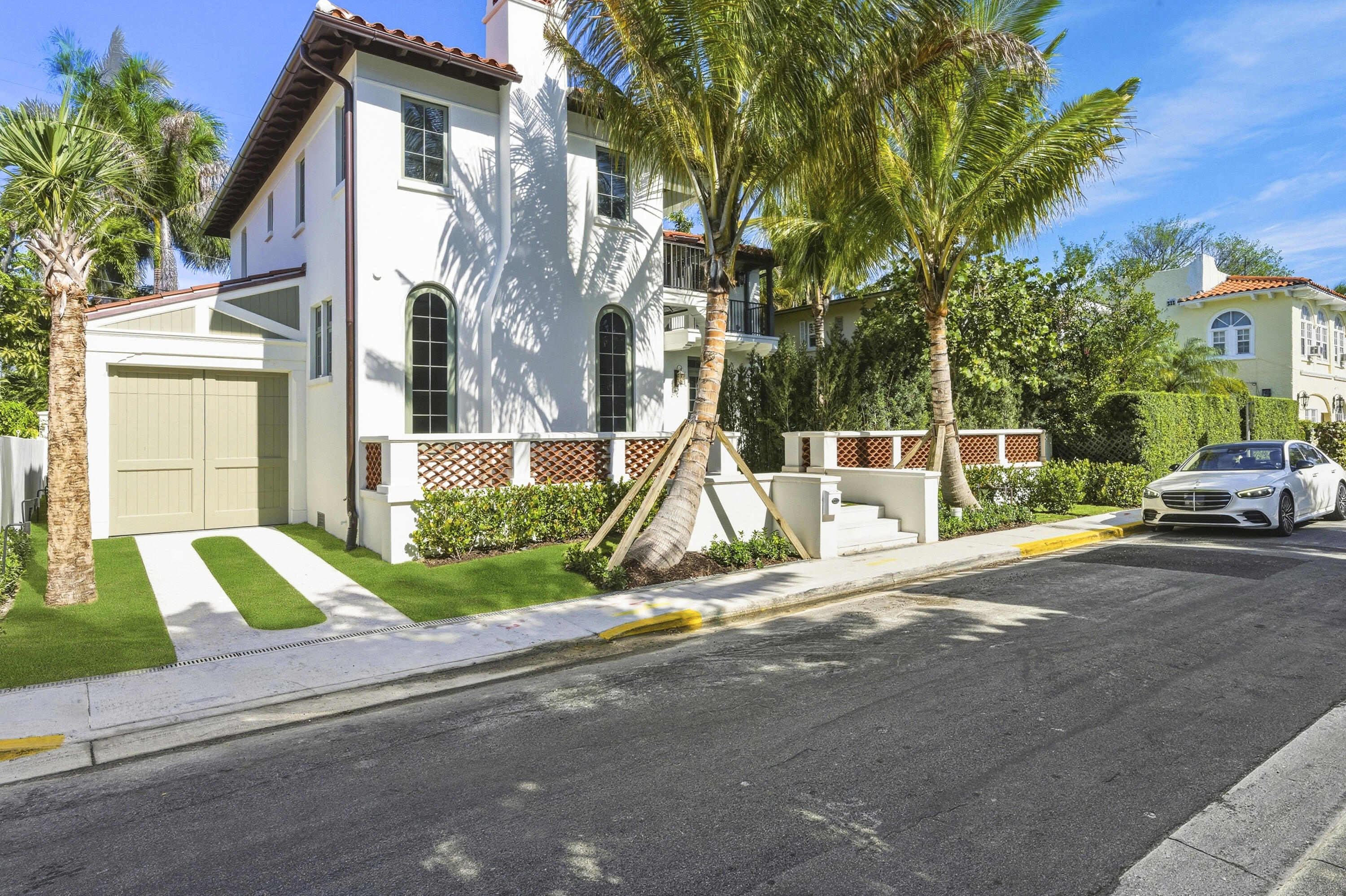 En Venta 259 OLEANDER Avenue, Palm Beach, FL 33480, Palm Beach, FL 33480
