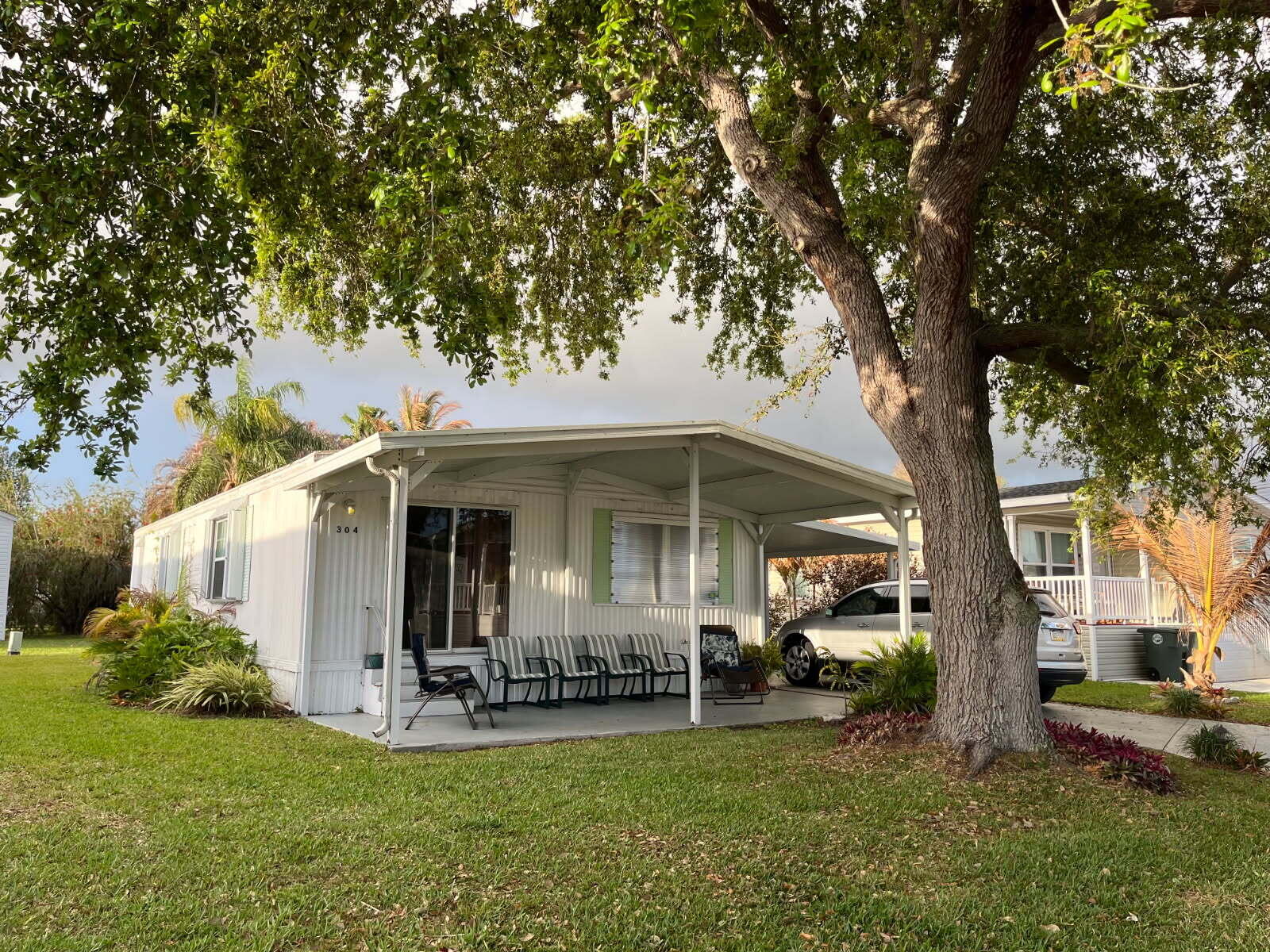 En Venta 304 Mockingbird Ave Avenue, Fort Pierce, FL 34982, Fort Pierce, FL 34982