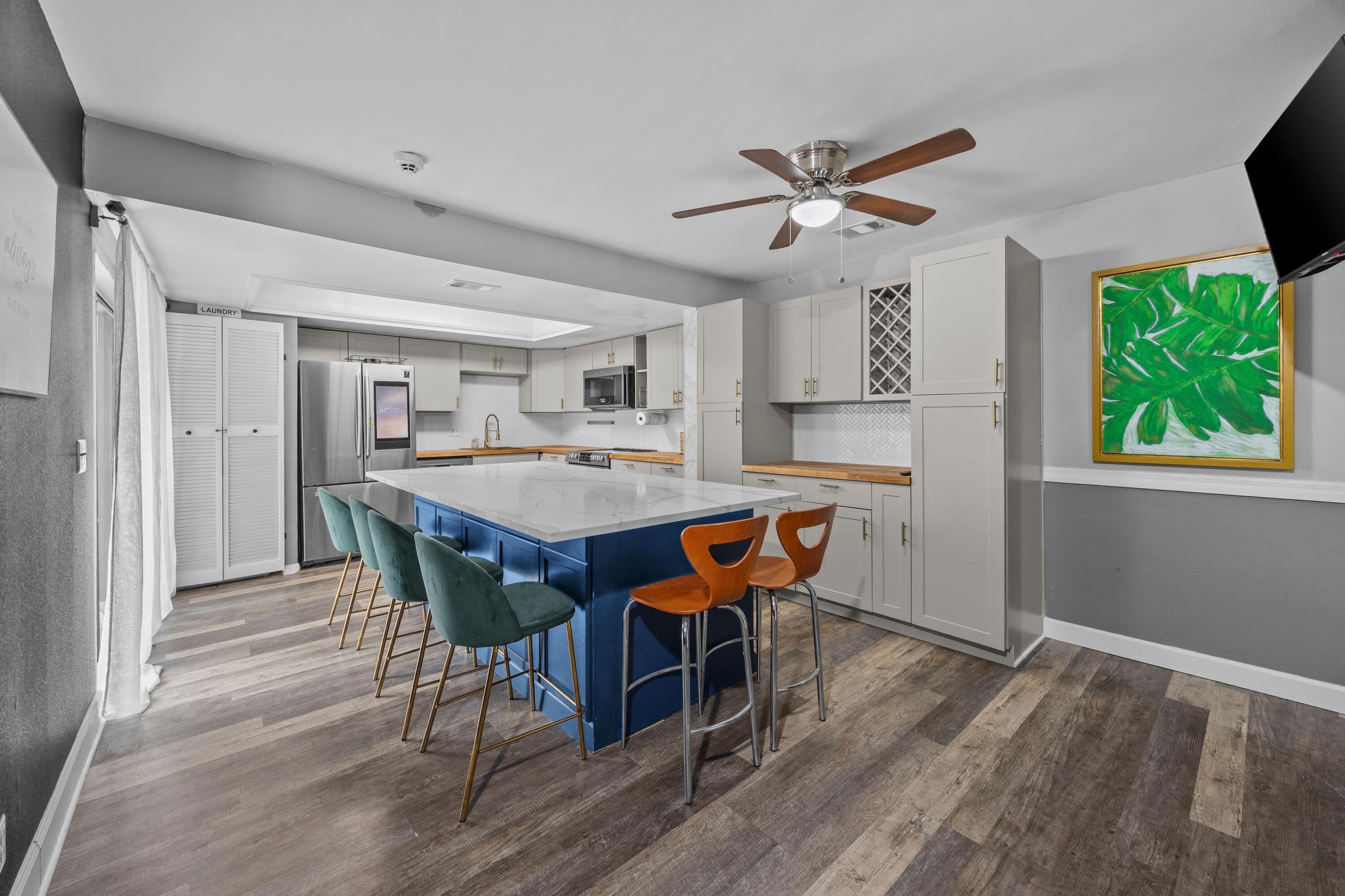 Foto de propiedad en 1520 SHAKER Circle, Wellington, FL 33414 Wellington con MLS# 