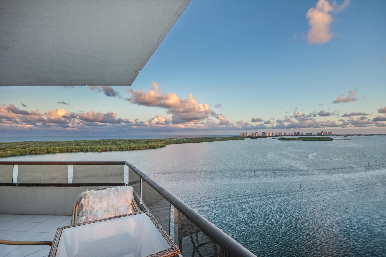 En Venta 100 Lakeshore Drive 1453, North Palm Beach, FL 33408, North Palm Beach, FL 33408