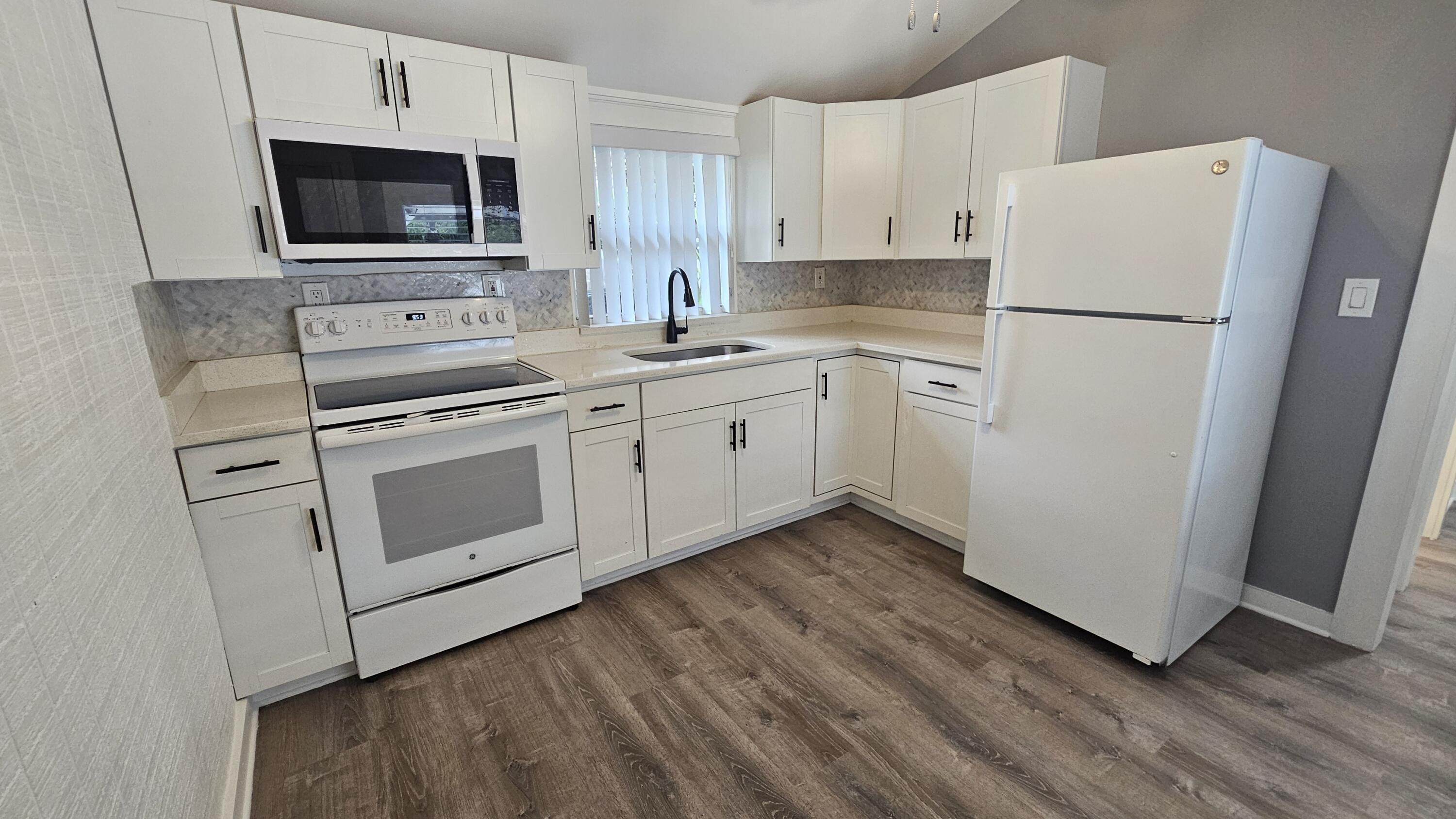 En Renta 425 Ardmore Road, West Palm Beach, FL 33401, West Palm Beach, FL 33401