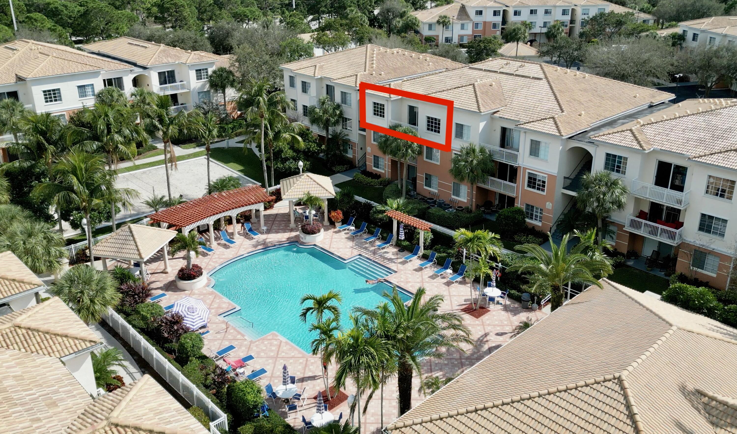En Renta 5306 Myrtlewood Circle E, Palm Beach Gardens, FL 33418, Palm Beach Gardens, FL 33418