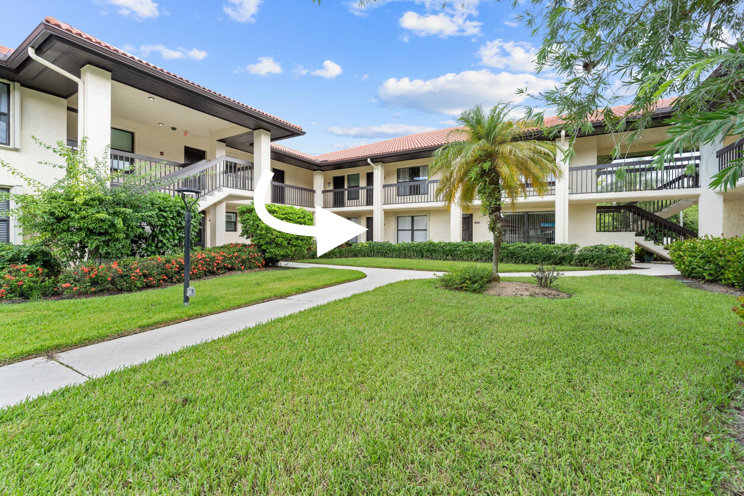 En Venta 450 SW South River Drive 104, Stuart, FL 34997, Stuart, FL 34997