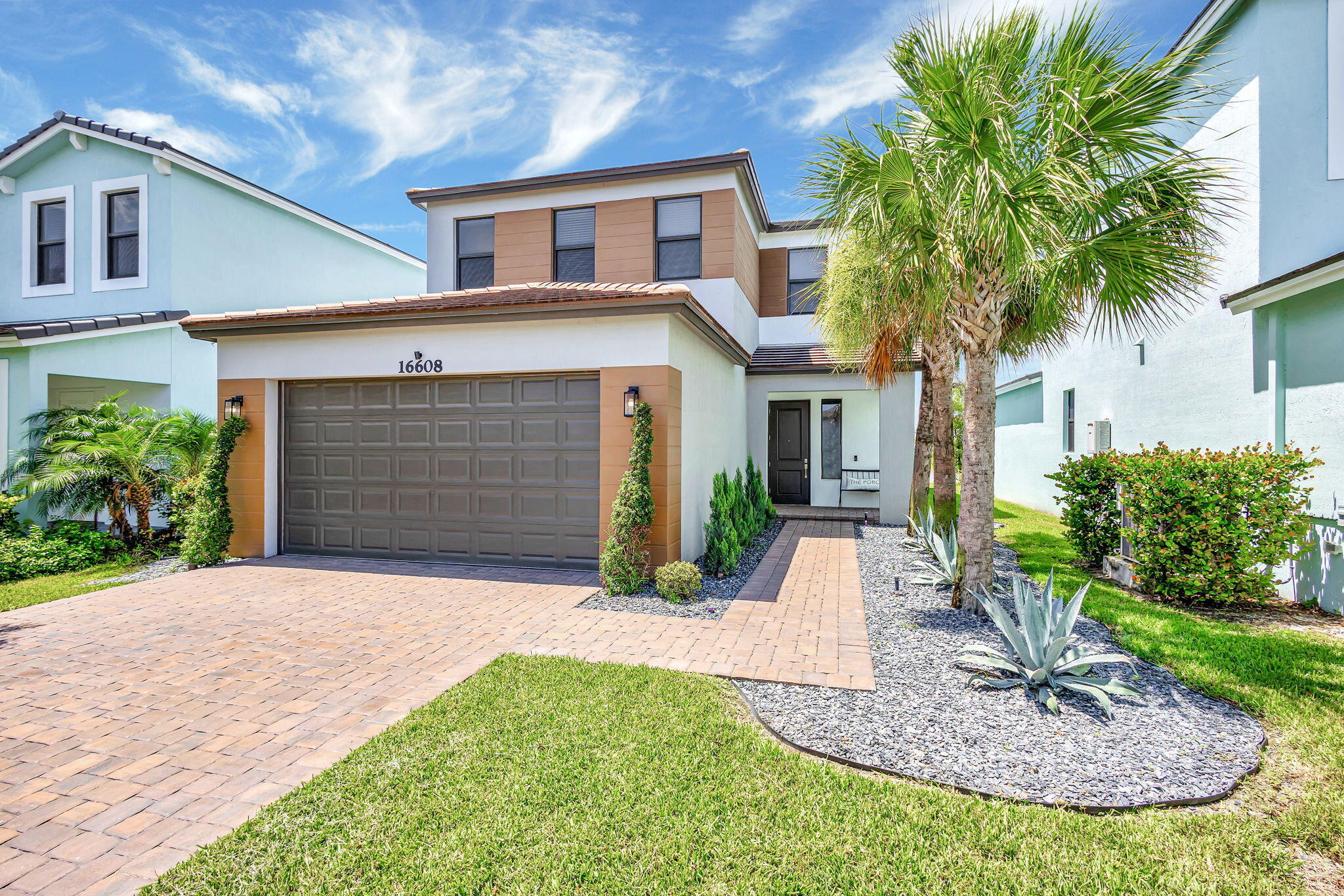 En Renta 16608 Cove Road, Westlake, FL 33470, Westlake, FL 33470