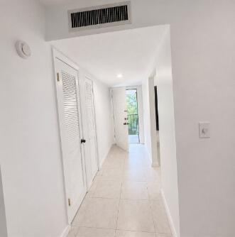 En Renta 3280 SPANISH MOSS Terrace 403, Lauderhill, FL 33319, Lauderhill, FL 33319