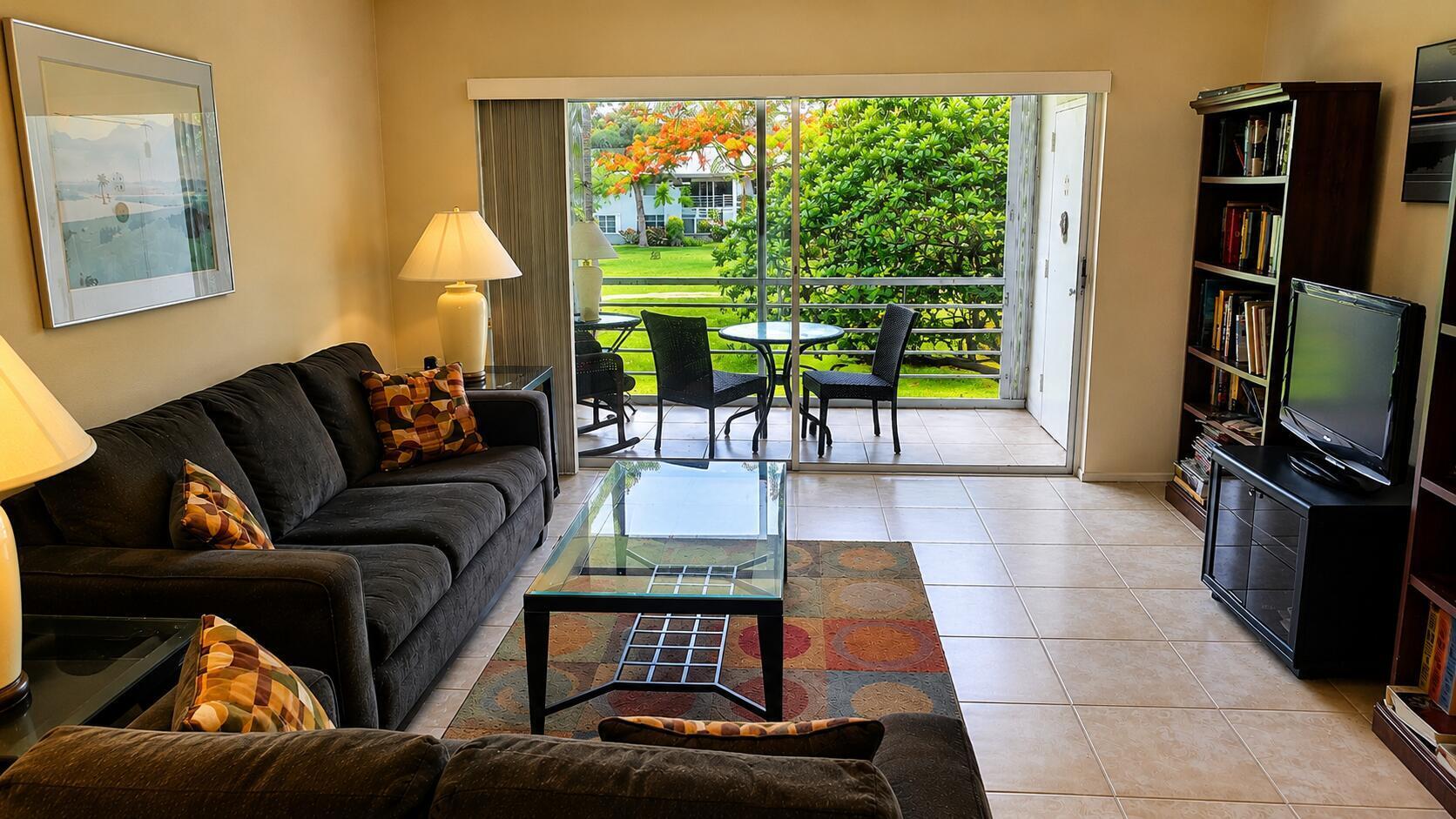 En Venta 2620 SW 22ND Avenue 1004, Delray Beach, FL 33445, Delray Beach, FL 33445