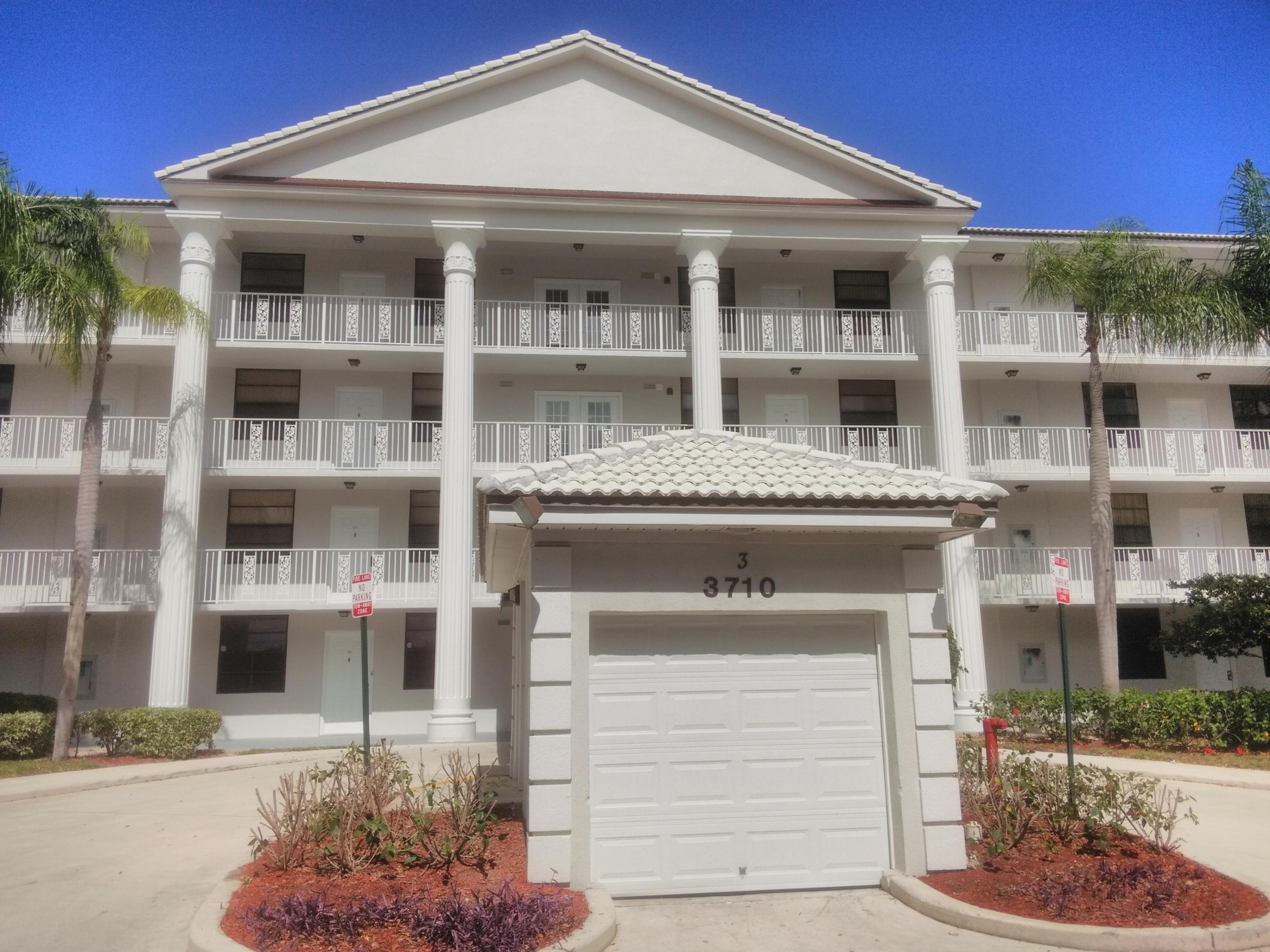 En Venta 3710 Whitehall Drive 103, West Palm Beach, FL 33401, West Palm Beach, FL 33401