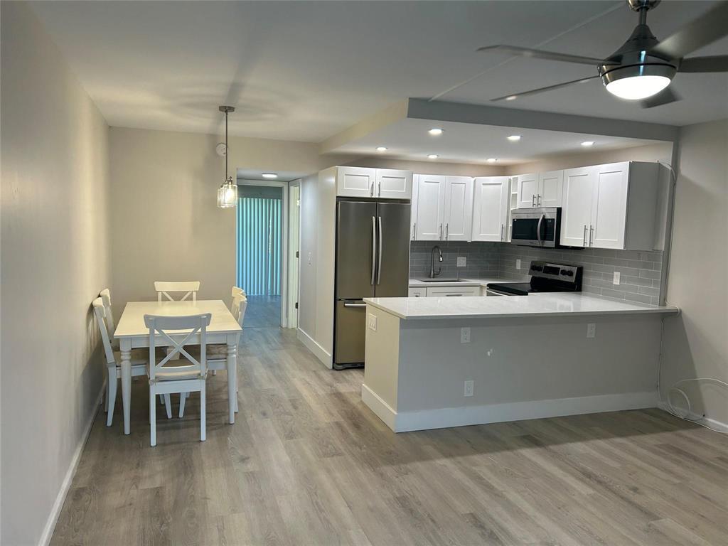 En Venta 423 MARKHAM T 423, Deerfield Beach, FL 33442, Deerfield Beach, FL 33442