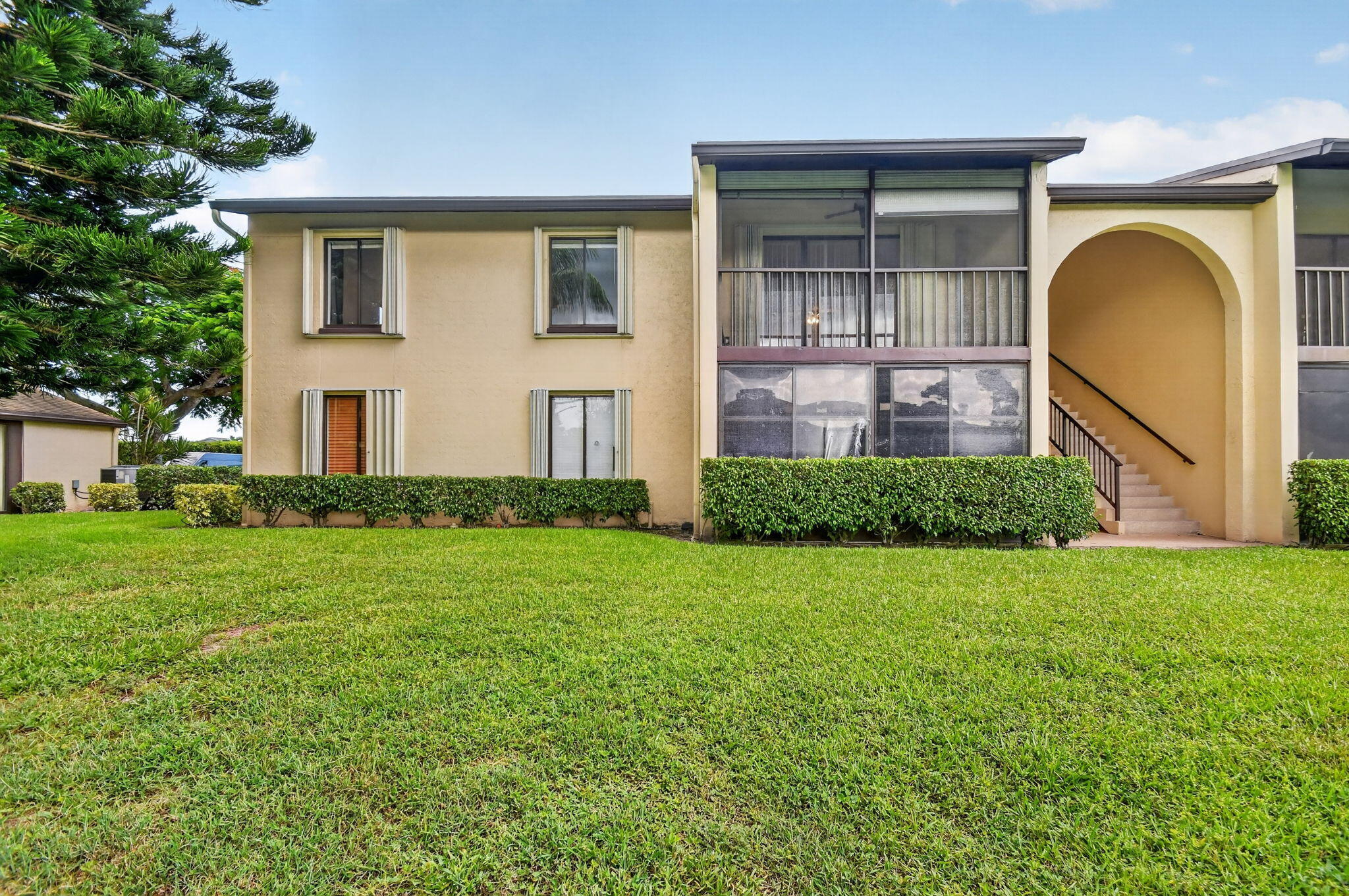 En Venta 623 Sea Pine Way E2, Greenacres, FL 33415, Greenacres, FL 33415