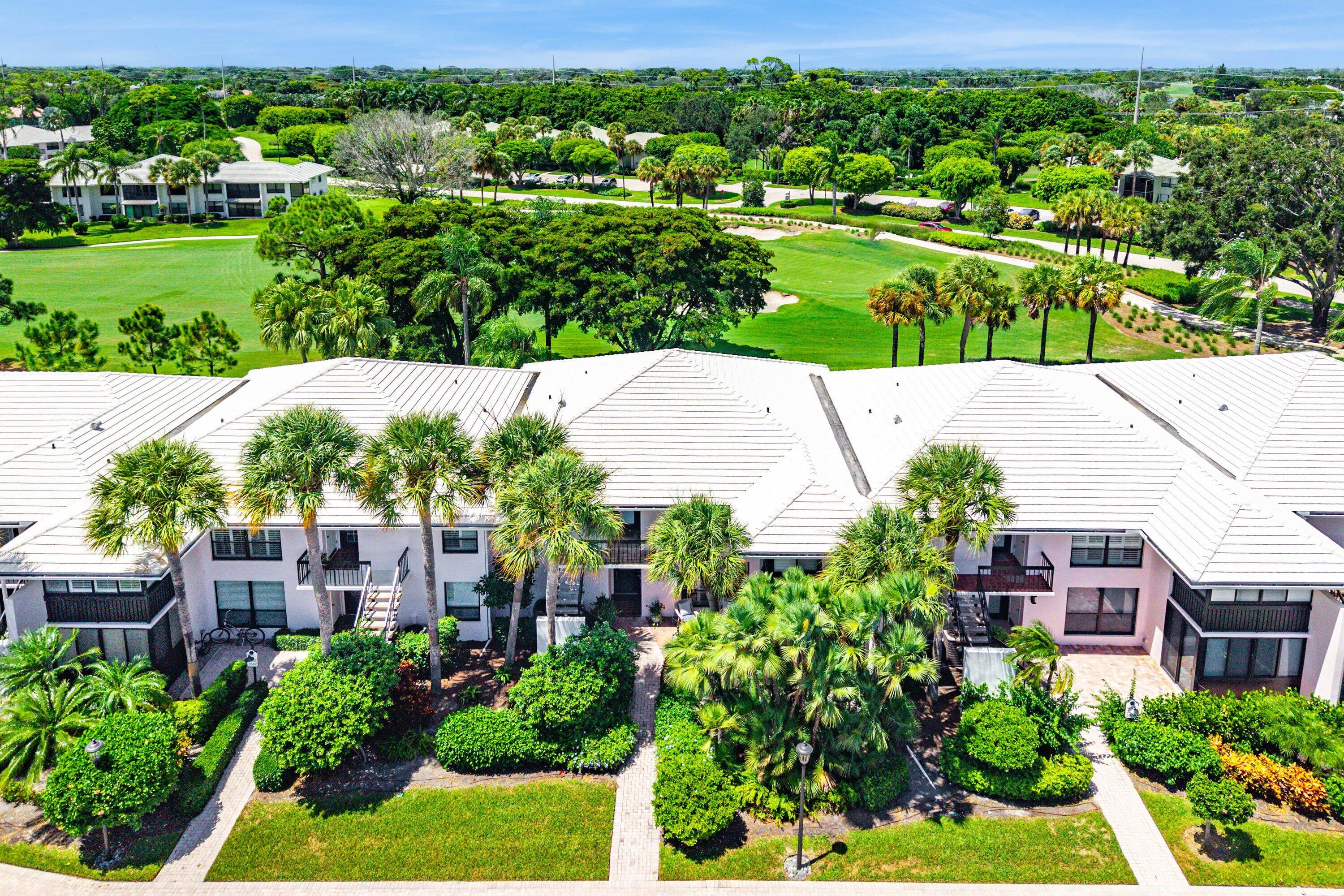 En Venta 3864 Quail Ridge Drive N Blue Heron, Boynton Beach, FL 33436, Boynton Beach, FL 33436