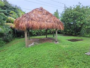 Foto de propiedad en 1123 NW 3rd Avenue 2, Fort Lauderdale, FL 33311 Fort Lauderdale con MLS# 