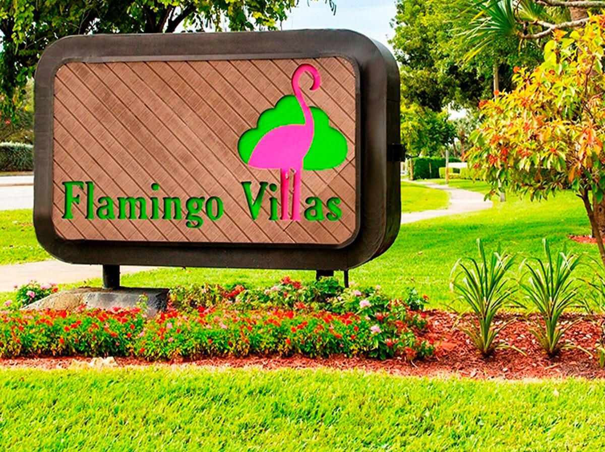 Foto de propiedad en 1273 NW 122ND Terrace, Pembroke Pines, FL 33026 Pembroke Pines con MLS# 
