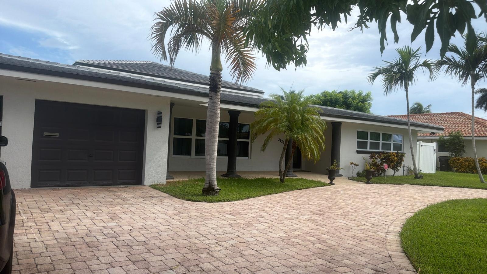En Venta 2121 NE 29TH Street, Lighthouse Point, FL 33064, Lighthouse Point, FL 33064