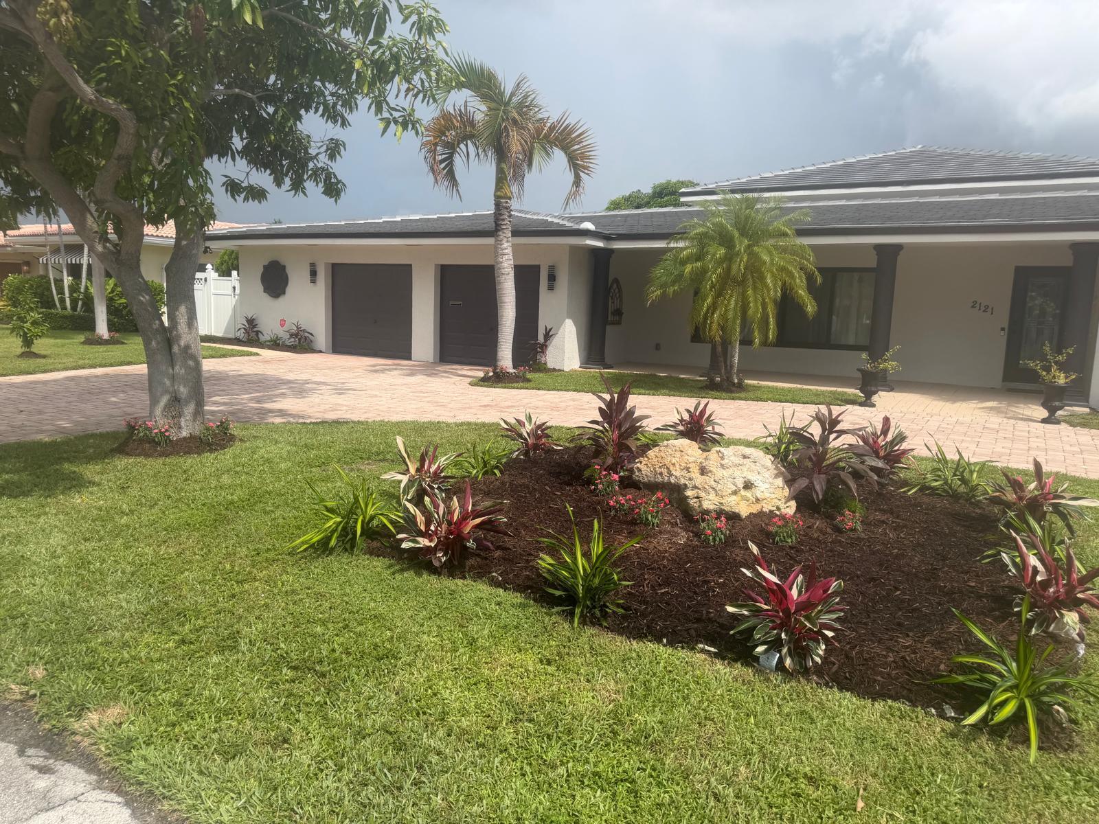 En Venta 2121 NE 29TH Street, Lighthouse Point, FL 33064, Lighthouse Point, FL 33064