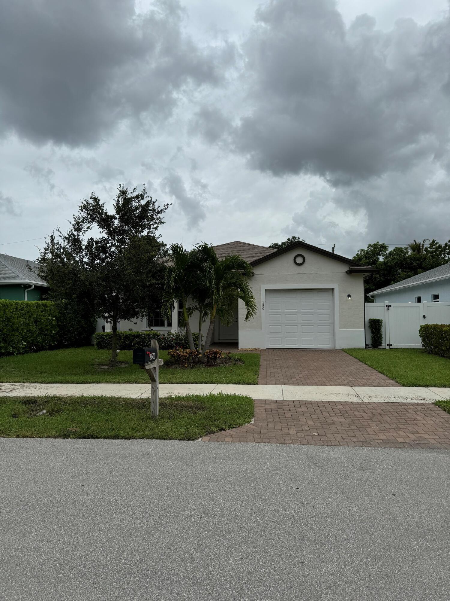 En Renta 1031 MANGO Drive, Delray Beach, FL 33444, Delray Beach, FL 33444