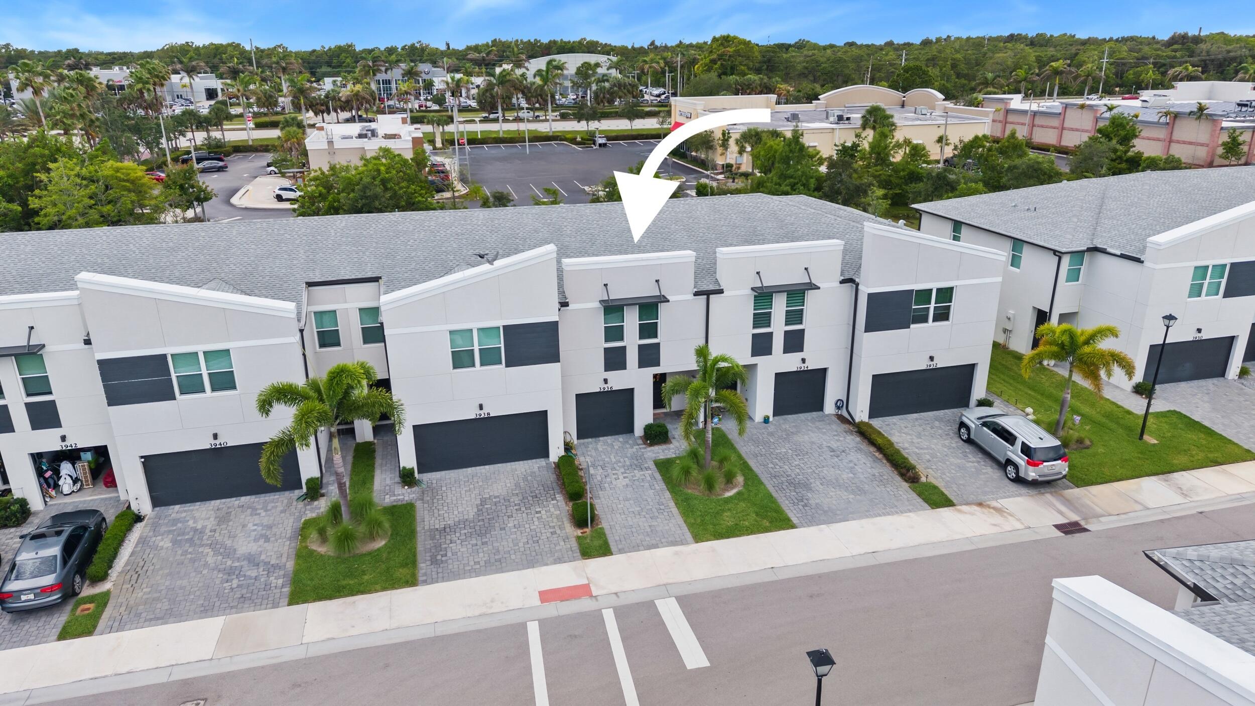 En Renta 3936 SE Caladium Court, Stuart, FL 34997, Stuart, FL 34997