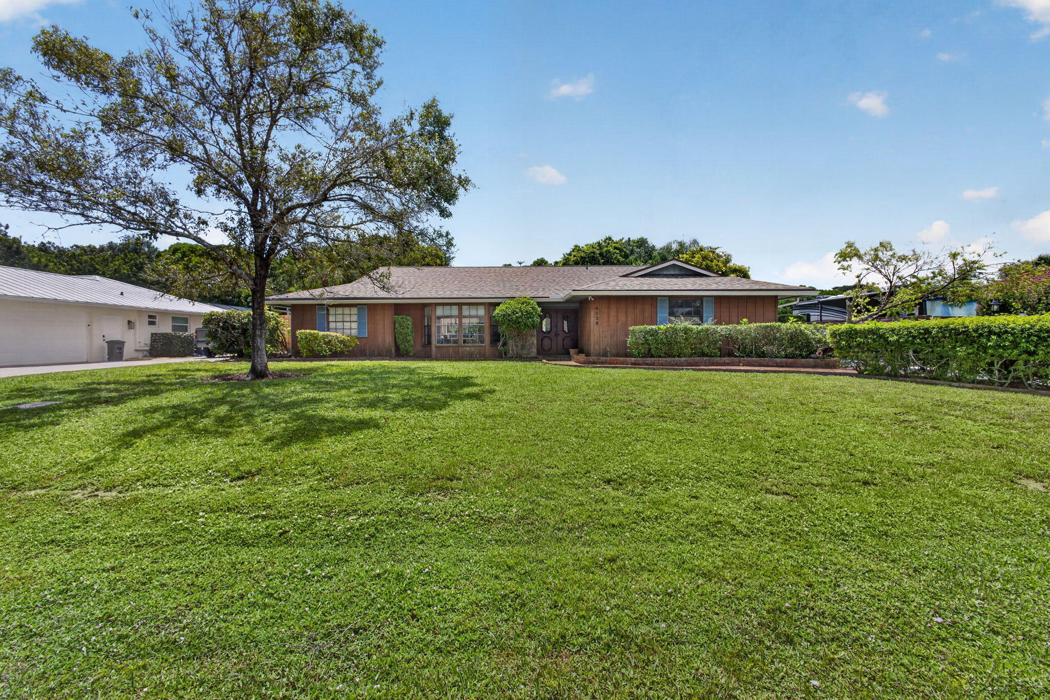 En Venta 4126 Hickory Drive, Palm Beach Gardens, FL 33418, Palm Beach Gardens, FL 33418
