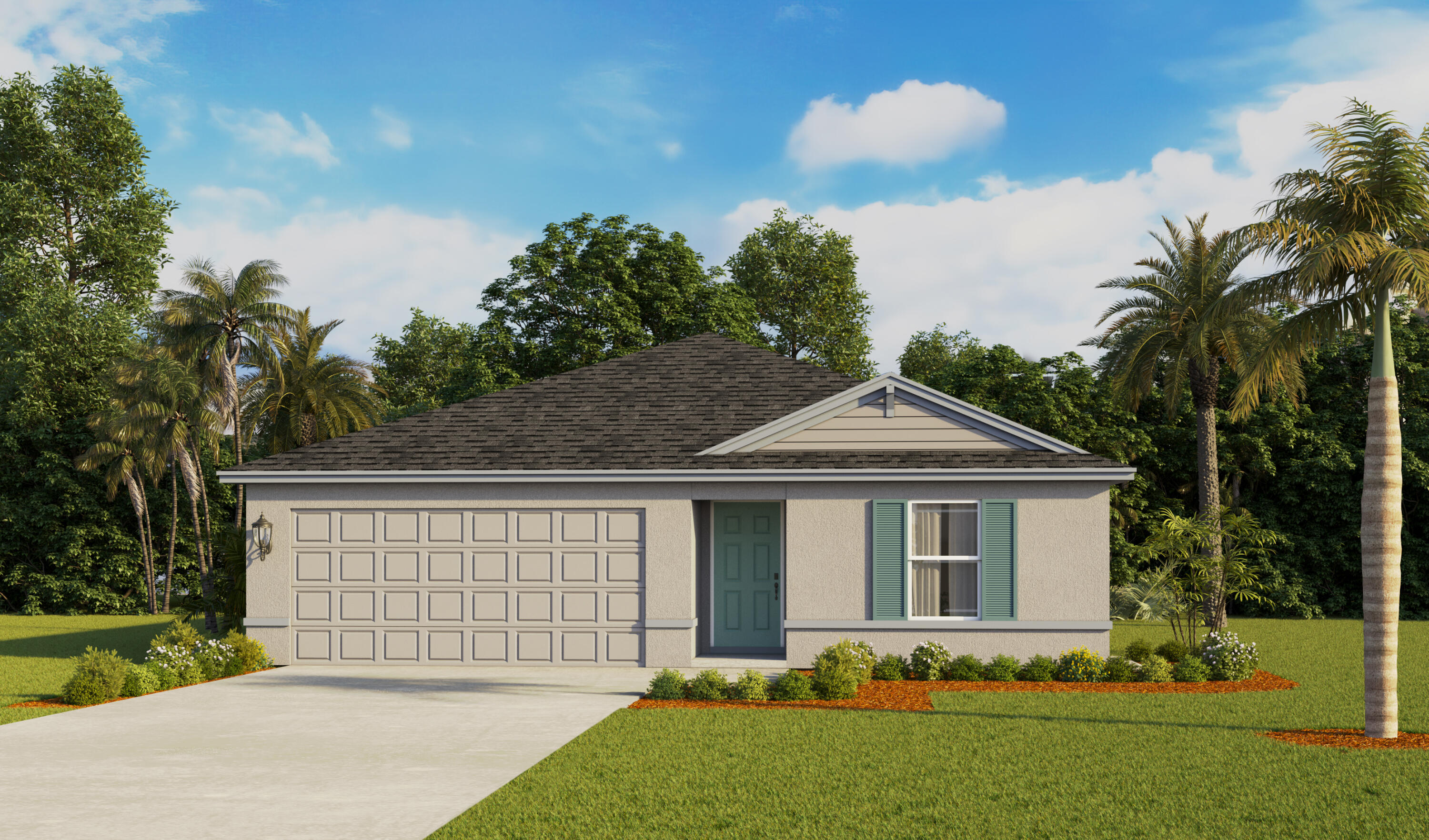 En Venta 3819 NW 21ST Avenue, Okeechobee, FL 34972, Okeechobee, FL 34972
