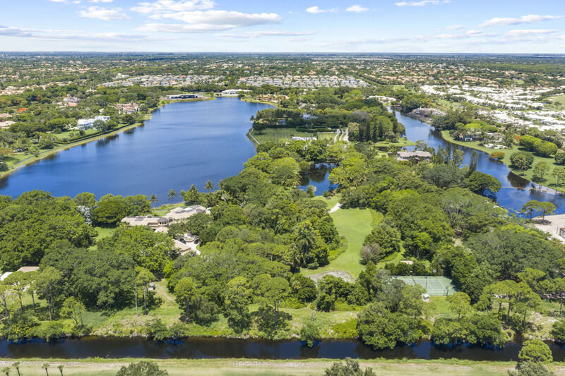En Venta 6001 Le Lac Road, Boca Raton, FL 33496, Boca Raton, FL 33496