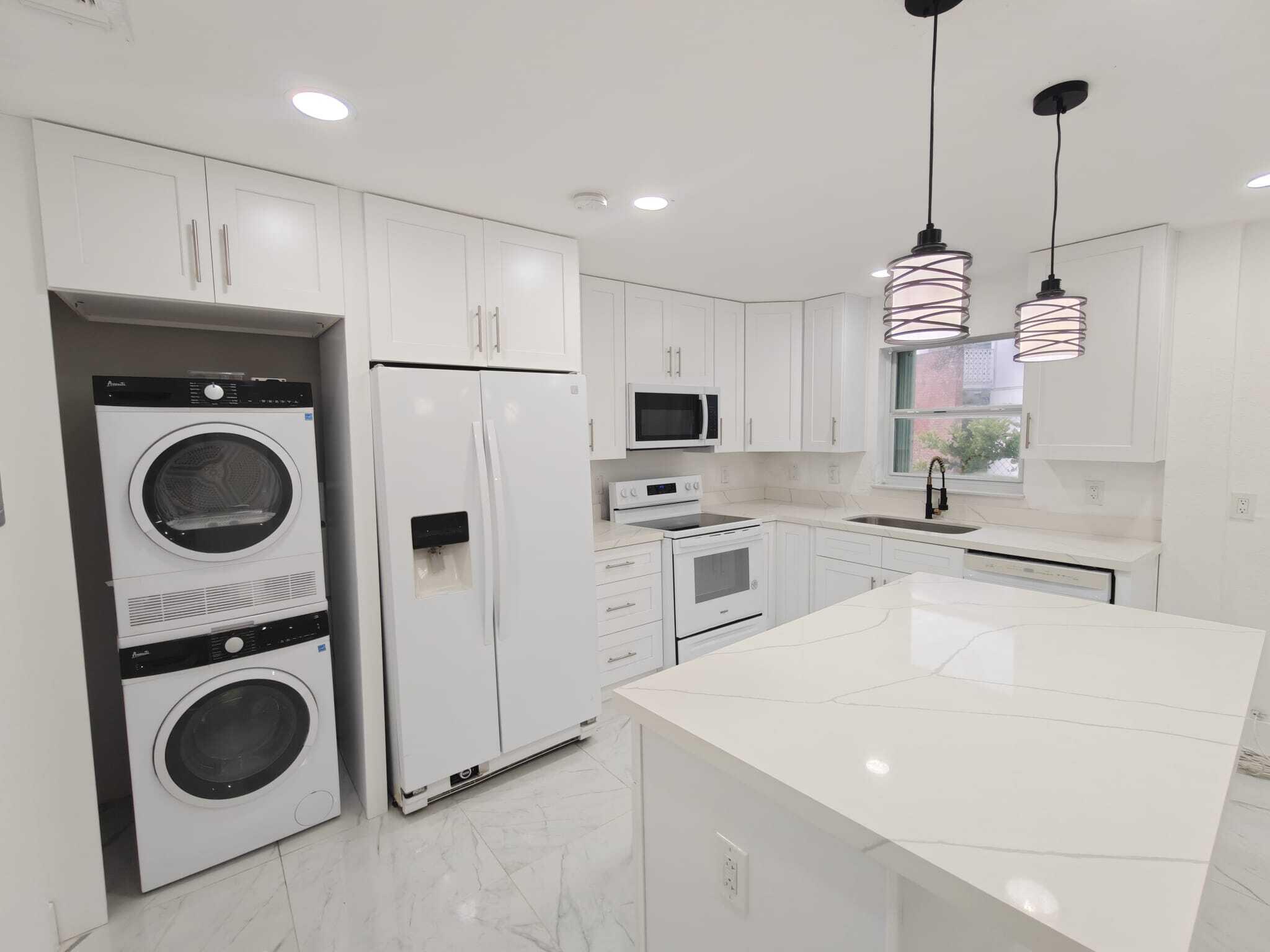 En Venta 6607 WINFIELD Boulevard 47, Margate, FL 33063, Margate, FL 33063