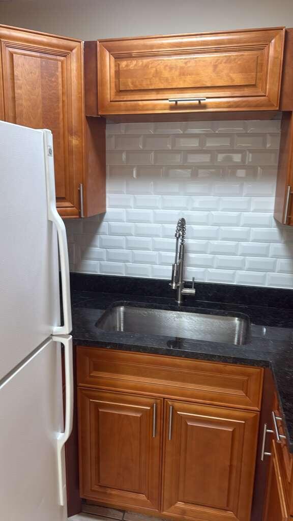 En Renta 1522 S N Street 1, Lake Worth Beach, FL 33460, Lake Worth Beach, FL 33460