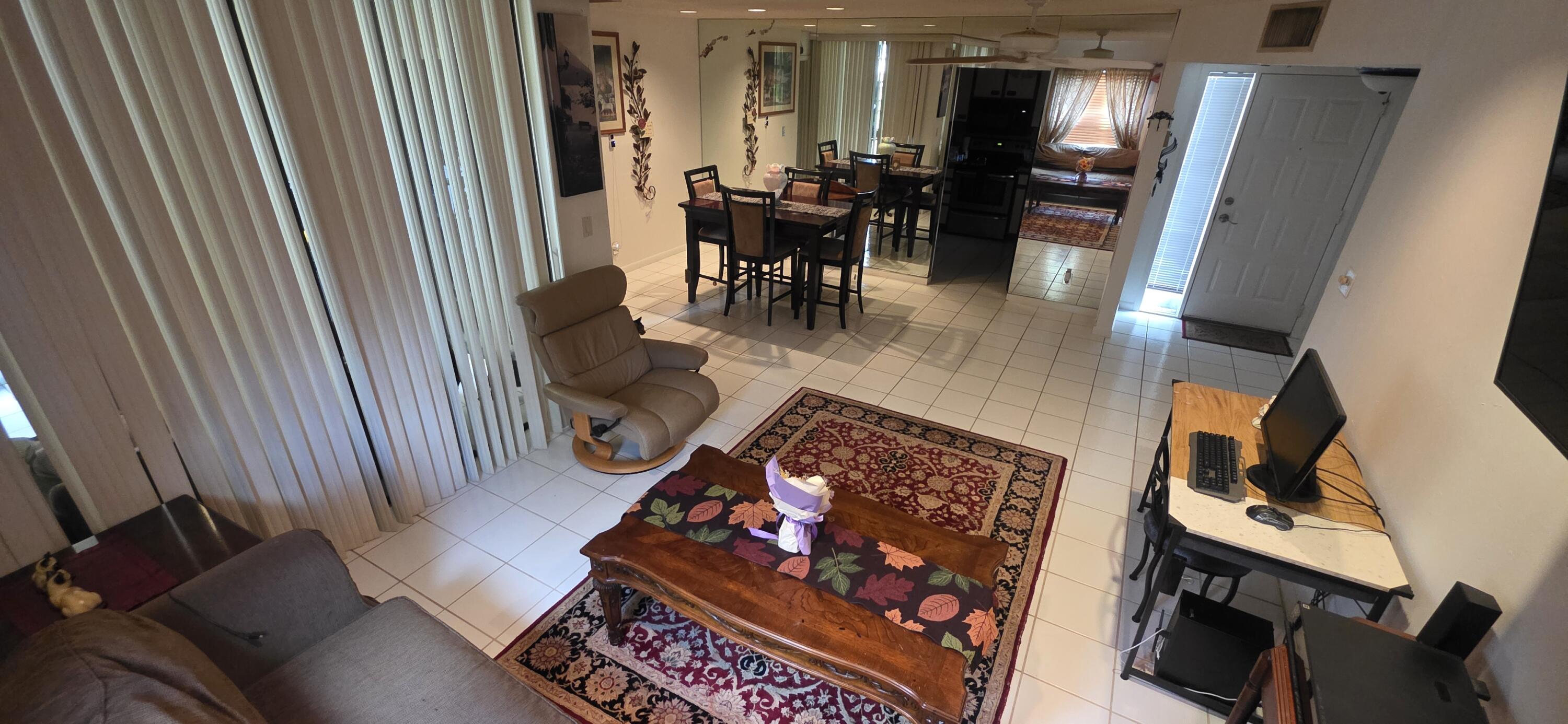 En Venta 4766 NW 22nd Street, Coconut Creek, FL 33063, Coconut Creek, FL 33063