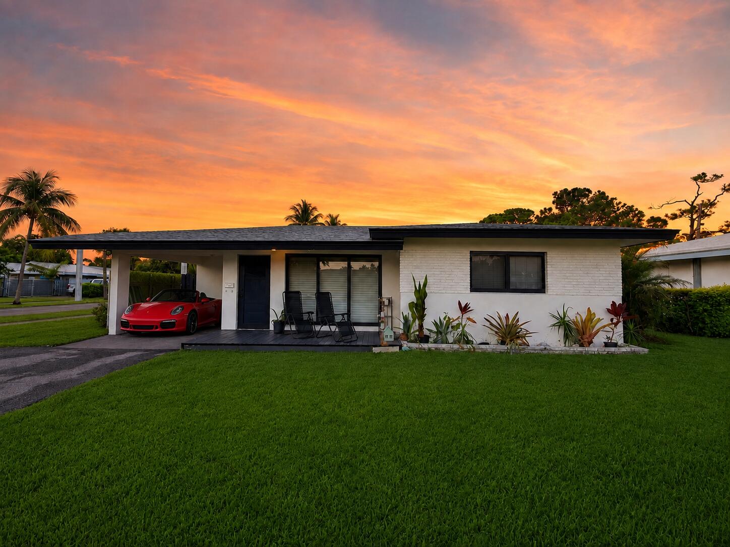 Foto de propiedad en 150 SE 5TH Court, Pompano Beach, FL 33060 Pompano Beach con MLS# 