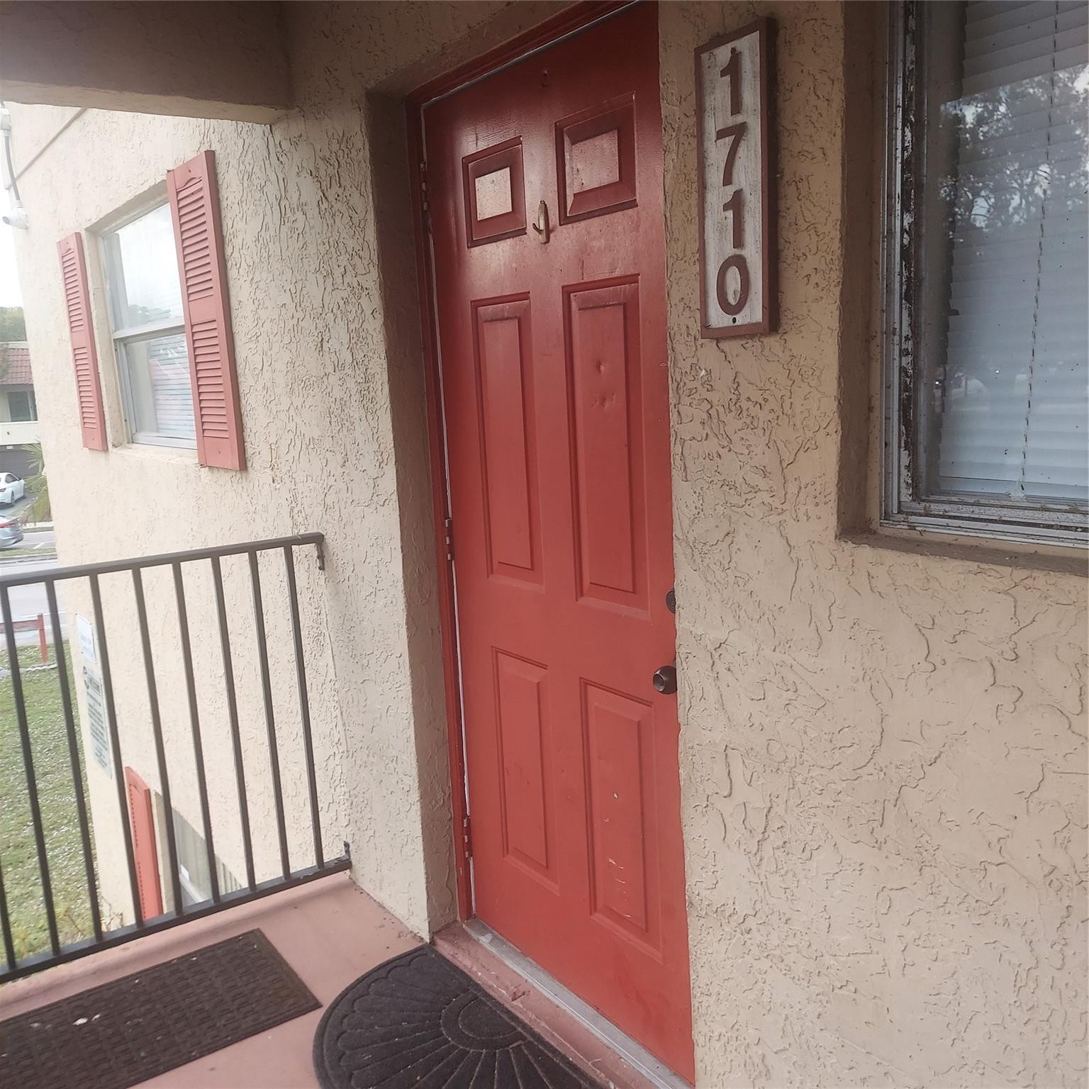 En Venta 1710 NW 56TH Avenue 1710, Lauderhill, FL 33313, Lauderhill, FL 33313