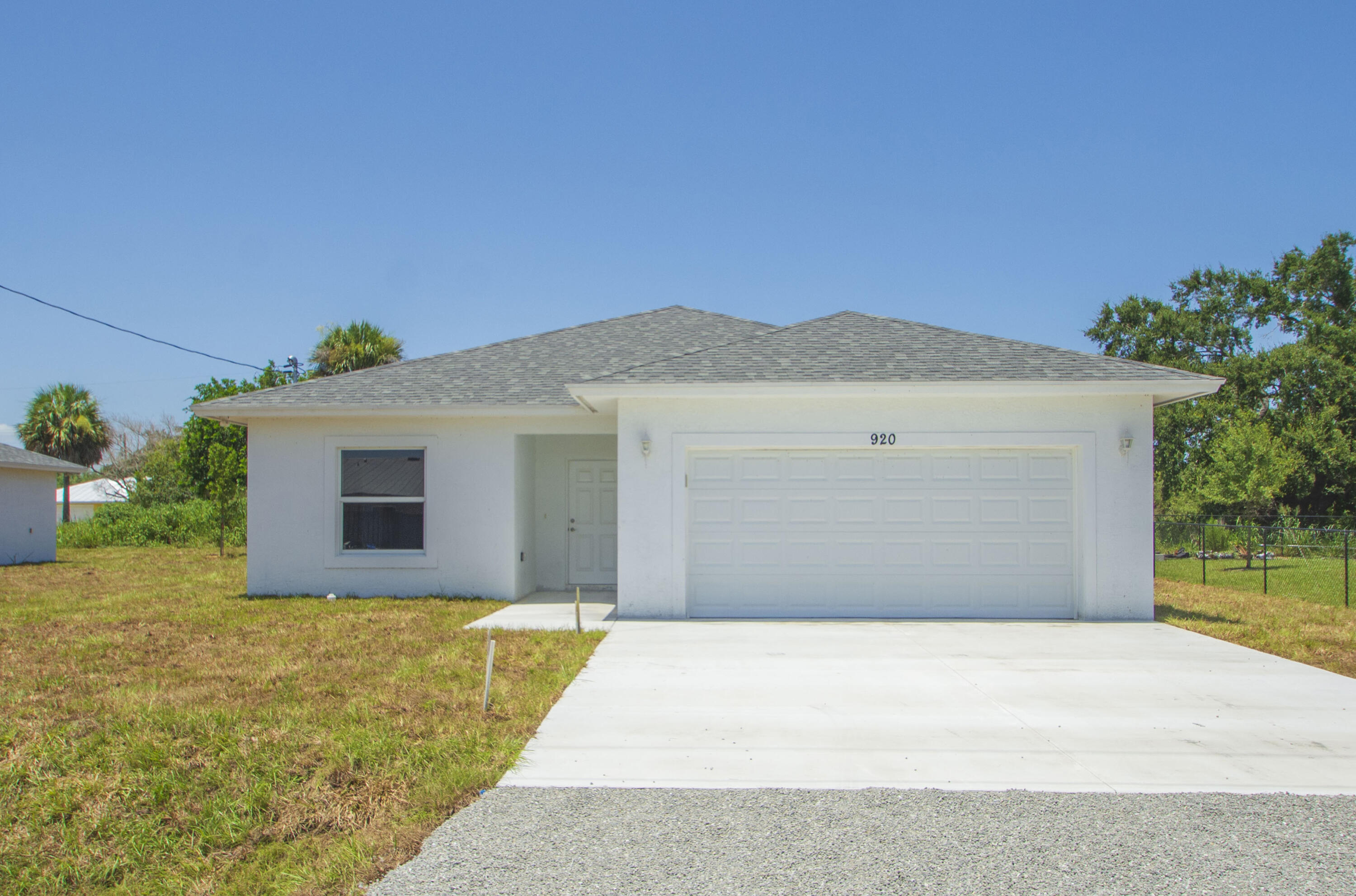 En Venta 926 7TH, Vero Beach, FL 32962, Vero Beach, FL 32962