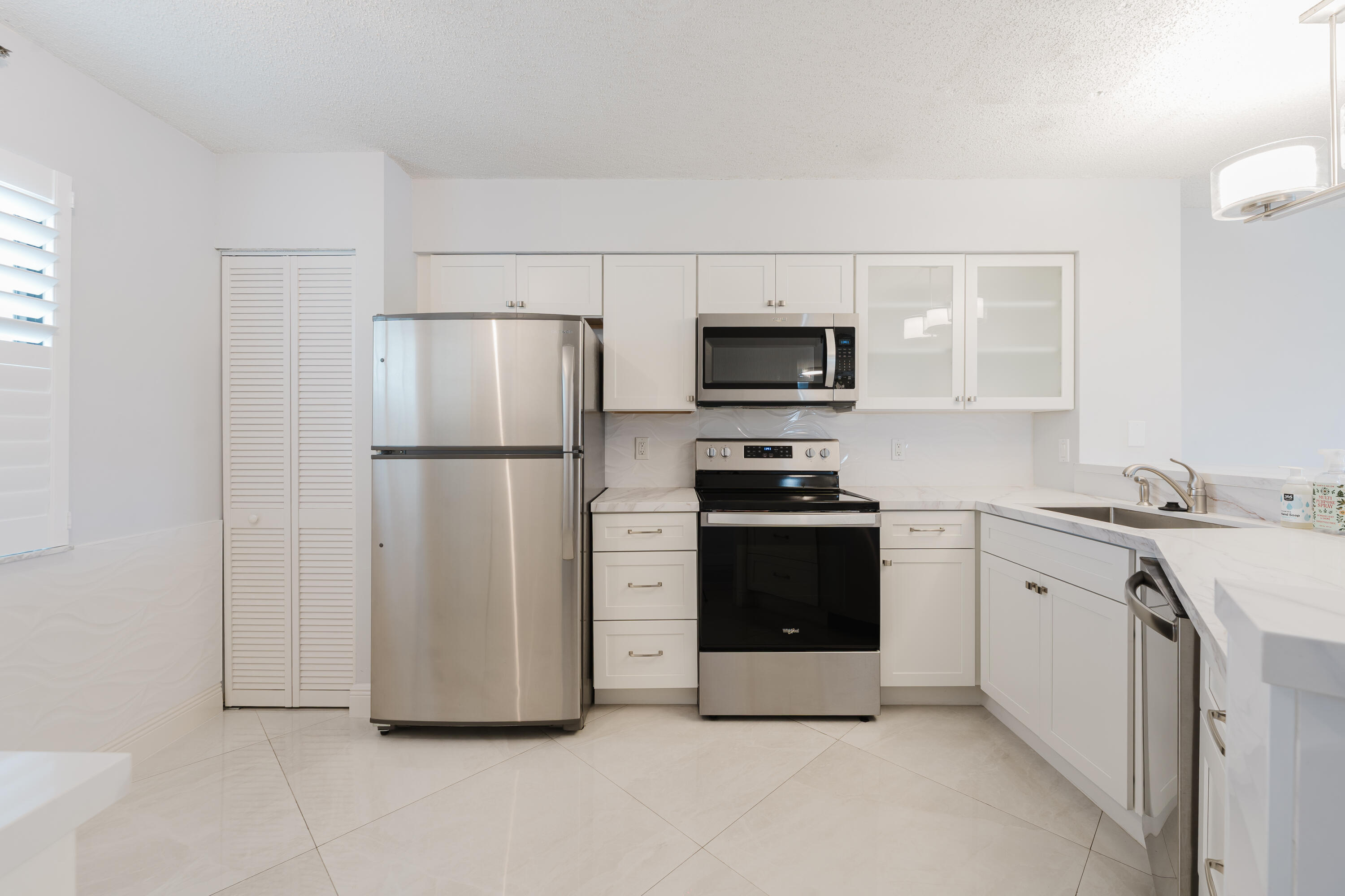 Foto de propiedad en 2217 Cypress Island Drive 508, Pompano Beach, FL 33069 Pompano Beach con MLS# 