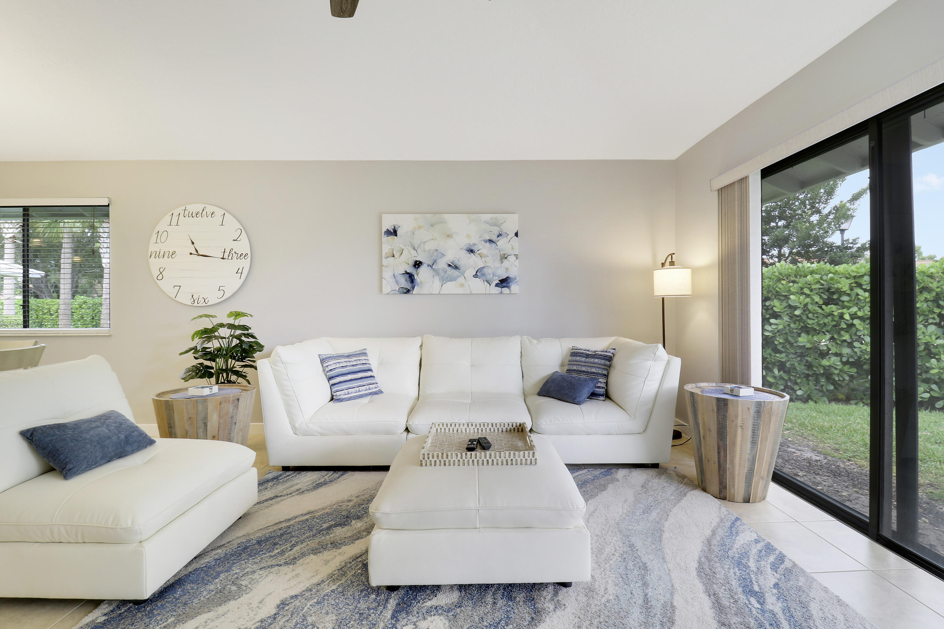 En Renta 109 CLUB Drive, Palm Beach Gardens, FL 33418, Palm Beach Gardens, FL 33418