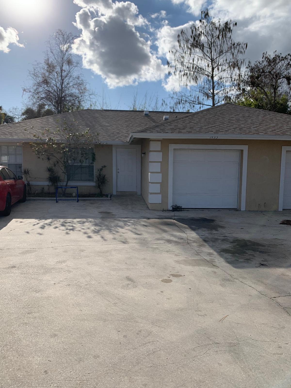 Foto de propiedad en 1491 Hawthorne Place, Wellington, FL 33414 Wellington con MLS# 