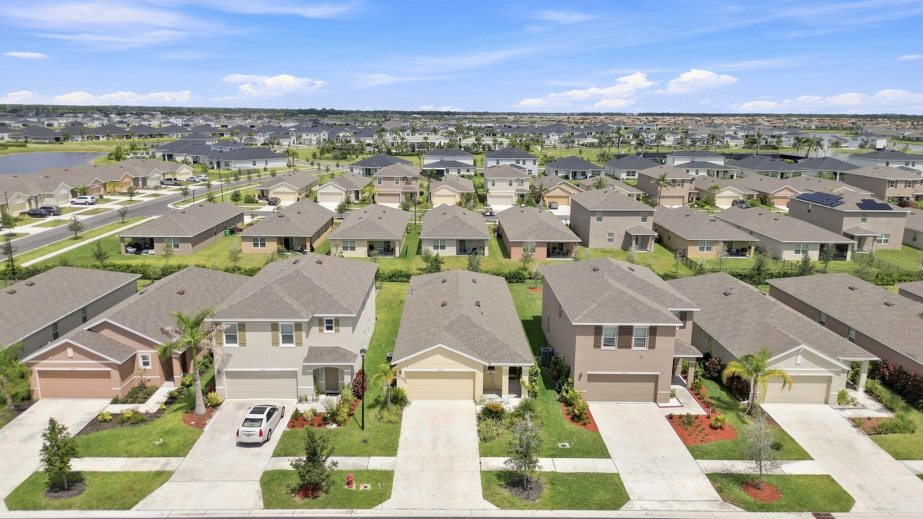 En Venta 12331 Rimini Way, Port St. Lucie, FL 34987, Port St. Lucie, FL 34987