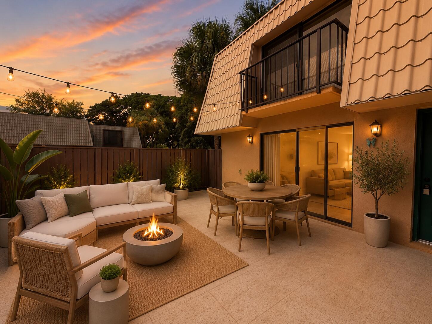 Foto de propiedad en 6623 66th Way, West Palm Beach, FL 33409 West Palm Beach con MLS# 