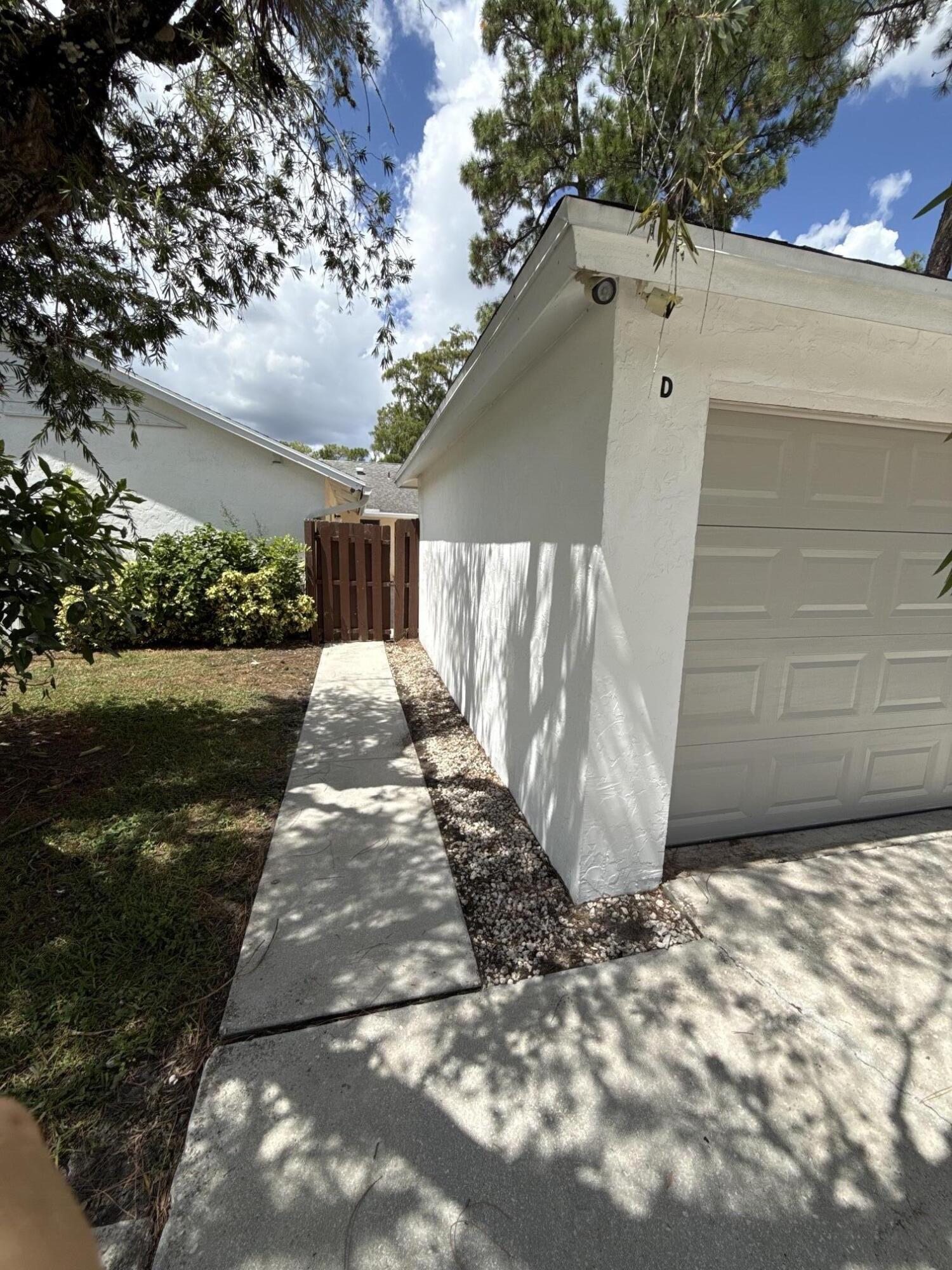 Alquilada 1105 HYACINTH Place A, Wellington, FL 33414, Wellington, FL 33414