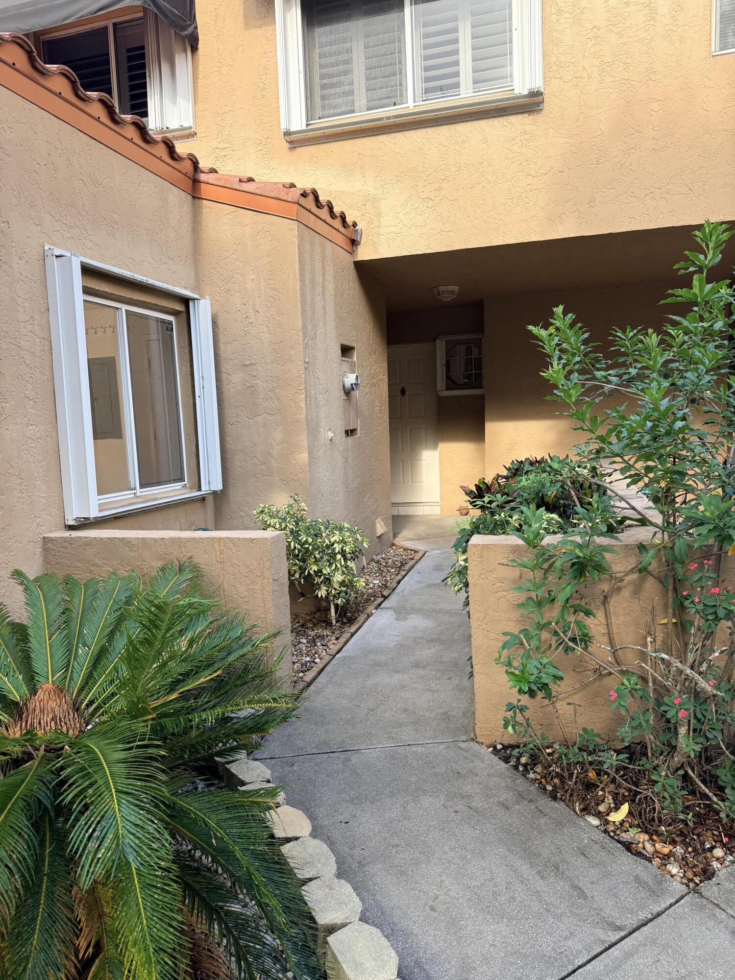 En Renta 612 N UNIVERSITY Drive, Plantation, FL 33324, Plantation, FL 33324