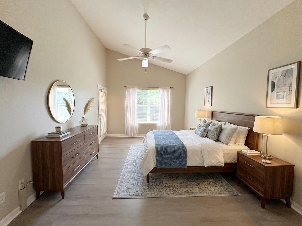 En Renta 9865 Perfect Drive A, Port St. Lucie, FL 34986, Port St. Lucie, FL 34986