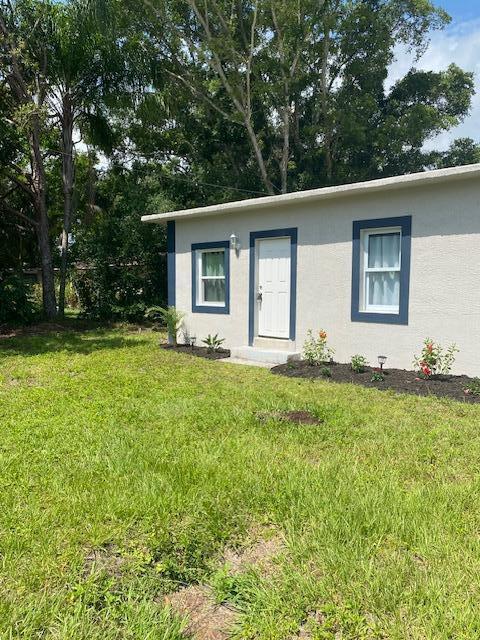 En Renta 507 S 22nd Street B, Fort Pierce, FL 34950, Fort Pierce, FL 34950