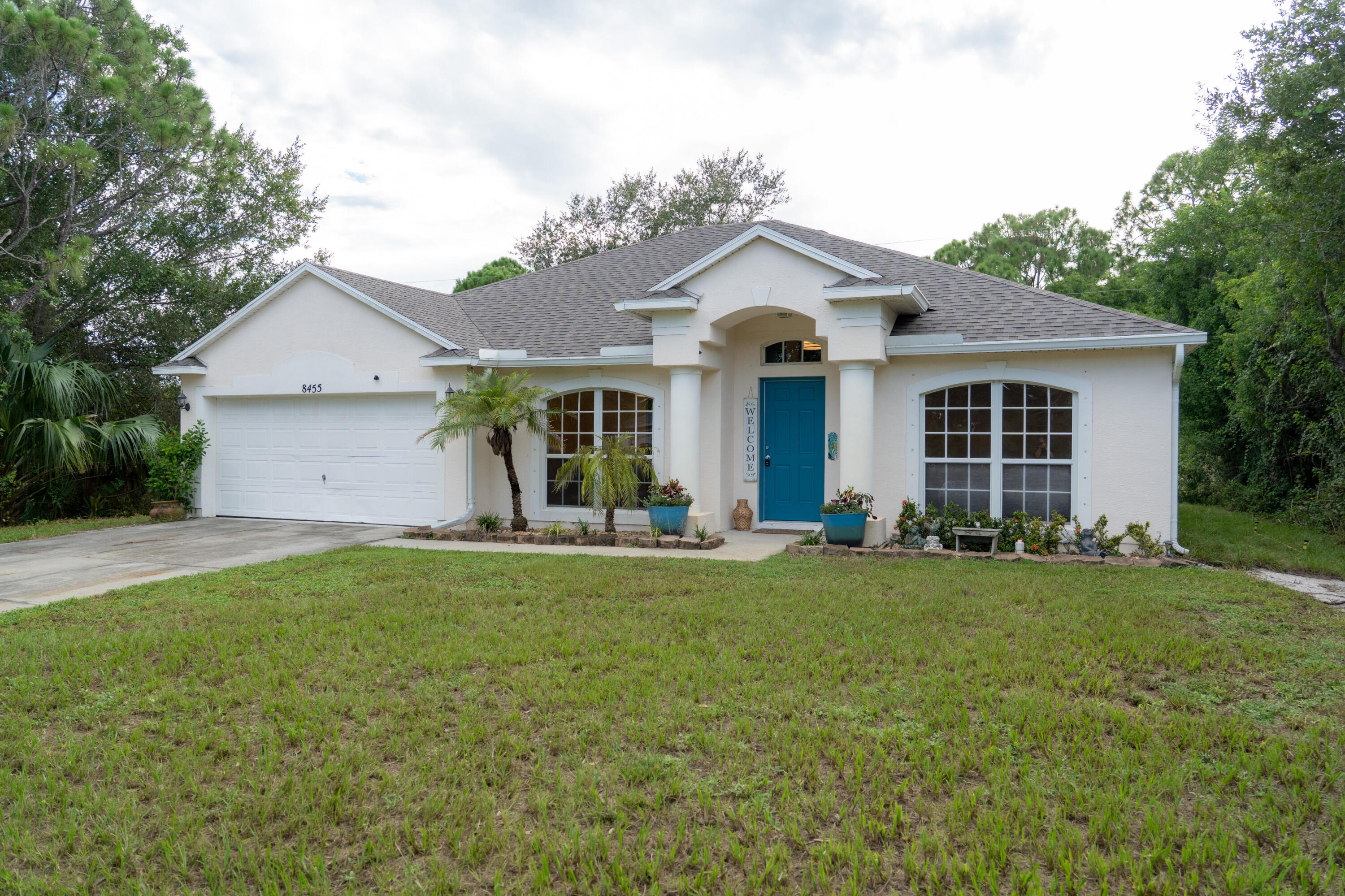 En Venta 8455 102nd Court, Vero Beach, FL 32967, Vero Beach, FL 32967